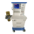 Anesthesia system & Ventilators