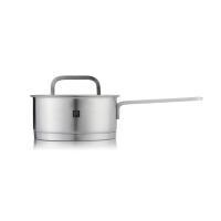 Zwilling Moment 16cm single handle stew pot zw-c125