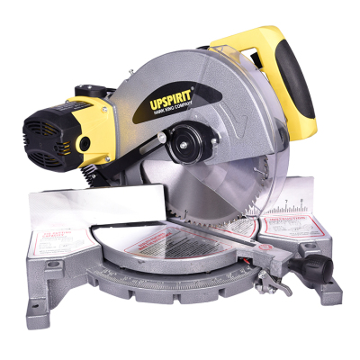 Power tools cutting machine SAW aluminum SAW 255 aluminum SAW MARBLE SAW