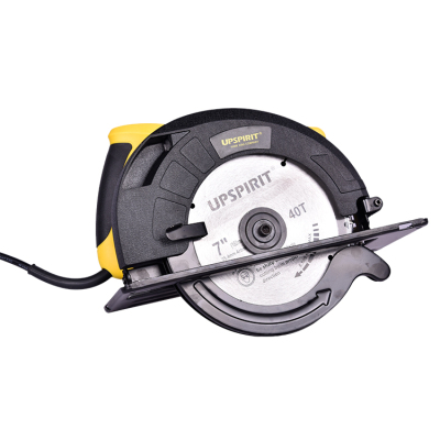 Power tools CIRCULAR SAW 7 inch CIRCULAR SAW CIRCULAR SAW