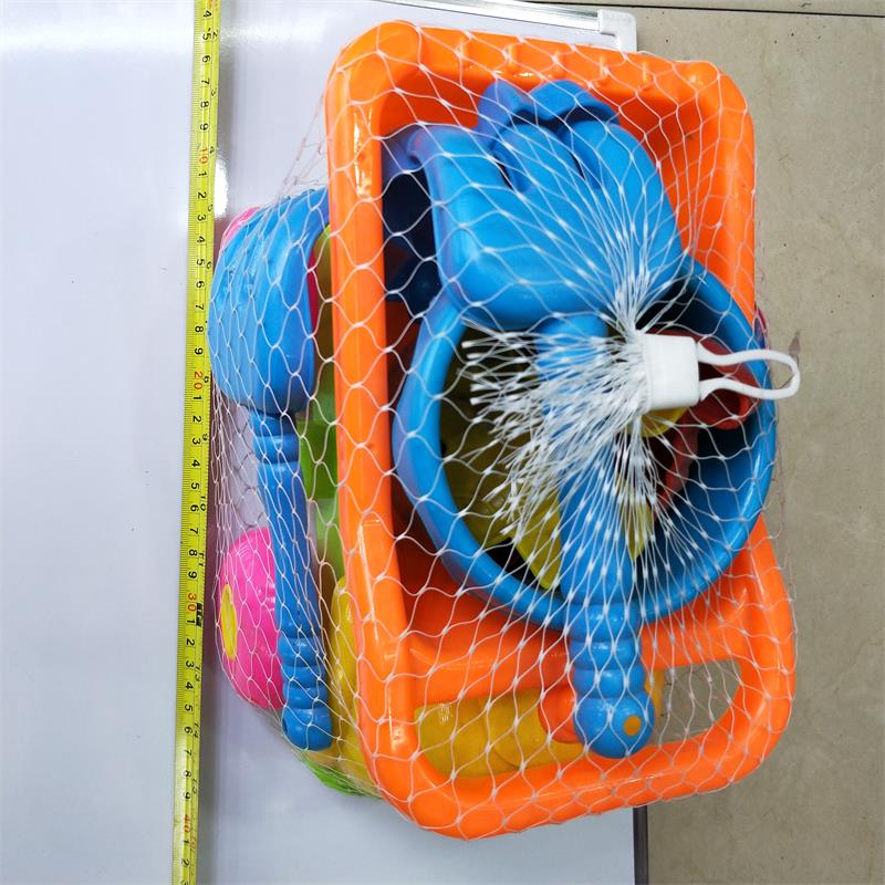Product Image Gallery