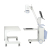 Veterinary X-ray equipment & ICU equipment