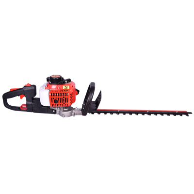 Garden tools Hedge mower saw Hedge Trimmers