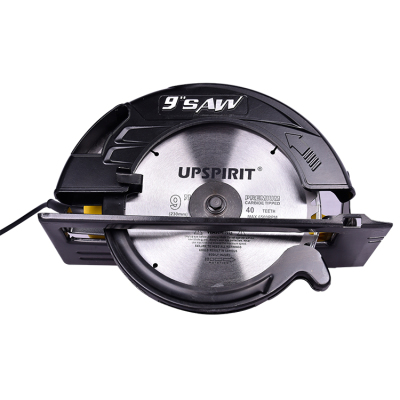 Power tools CIRCULAR SAW CIRCULAR SAW CIRCULAR SAW CIRCULAR SAW