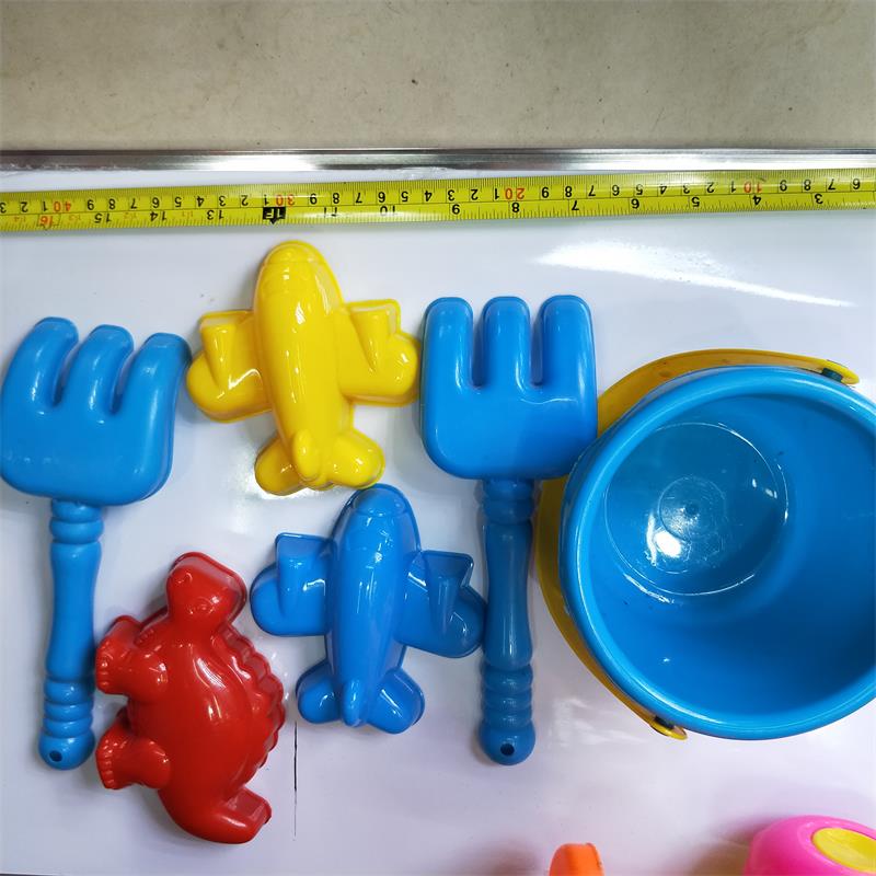 Product Image Gallery