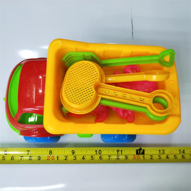 Product Image Gallery