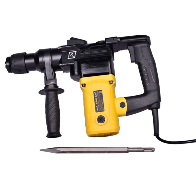 Electric HAMMER DRILL
