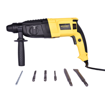 Electric HAMMER DRILL