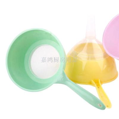 Plastic Coffee Filter New product kitchen gadgets NEW