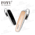 Foyu Bluetooth Wireless Headset Monaural in-Ear Ear Hanging FO-6FX-1