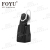 Foyu Wireless Bluetooth Headset Monaural in-Ear Ear Hanging FO-69