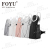 Foyu Wireless Bluetooth Headset Monaural in-Ear Ear Hanging FO-69