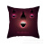 Pillow Muslim Ramadan Festival Pillow Cover Graphic Customization Amazon Hot Home Supplies Cushion Lumbar Cushion Cover