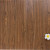 3D Foam Wood Grain Wall Stickers Moisture-Proof Anti-Collision Soft Bag Stickers Bedroom Living Room TV Decoration Wallpaper Background Wall