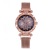 Foreign trade new watch lady hiddleston sound net red net with quartz watch petals hot style manufacturers wholesale