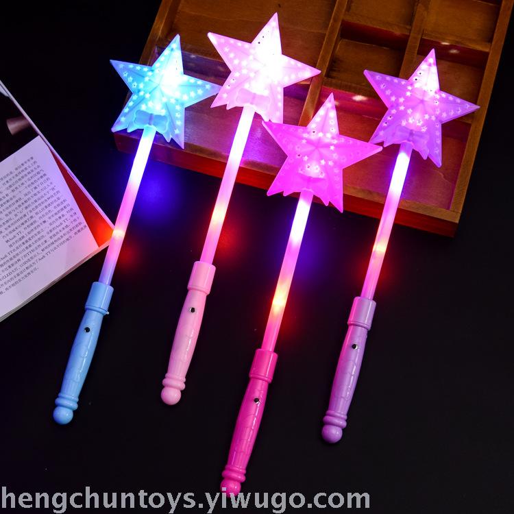 Product Image Gallery