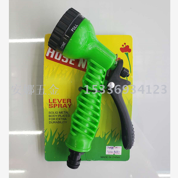 Product Image Gallery