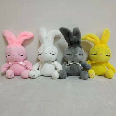 Toy toy - Alice rabbit
