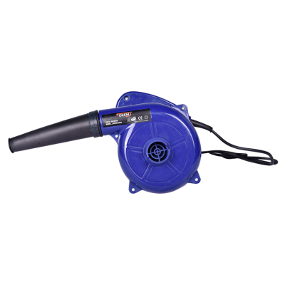 ELECTRIC BLOWER