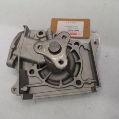 Supply  Mazda water pump  OE OK93015010A