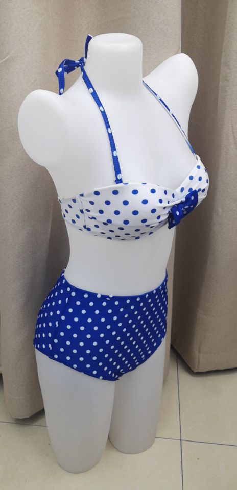 Product Image Gallery