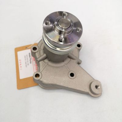 Supply suzuki alto  water pump  OE 1740073001