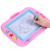 Factory Direct Sales Creative Style Magnetic Drawing Board Children's Educational Toys Early Education Tools Pp Graffiti Drawing Board Wholesale