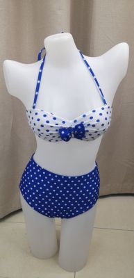 Deal with bikini swimwear, stock special clearance price