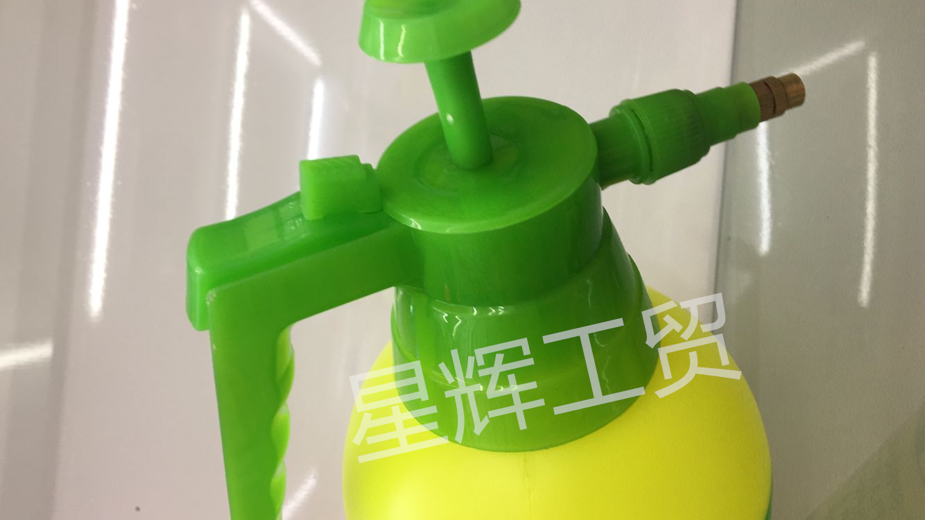 Product Image Gallery