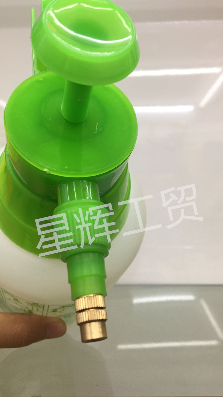 Product Image Gallery