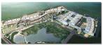 Yiwu International Trade City