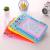 Factory Direct Sales Classic Magnetic Drawing Board Children's Educational Toys Early Education Tools Pp Graffiti Drawing Board Wholesale