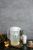 J06-6201-4 Plastic Cold Water Jug Tea Cool Water Pot Nordic Large Capacity Juice Pot Jug