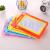 Factory Direct Sales Classic Magnetic Drawing Board Children's Educational Toys Early Education Tools Pp Graffiti Drawing Board Wholesale