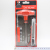 TM523 trapezoidal tool tool set set of 13 multifunctional screwdriver T tool tool manufacturers direct sales