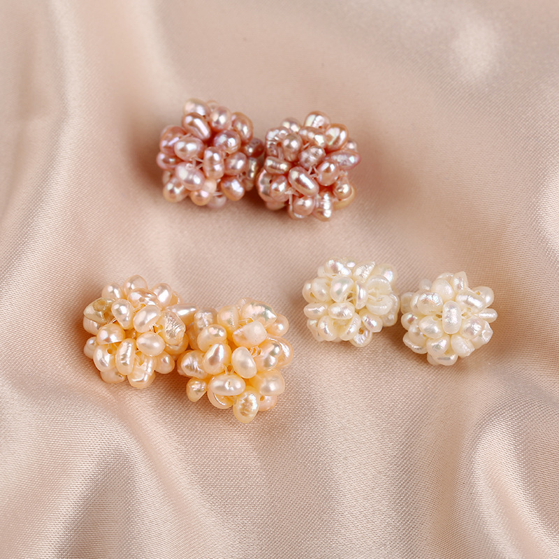 Product Image Gallery