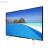 32 inch flat LED LCD 4K HDTV factory direct sale