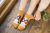 Cartoon stockings straight plate stockings Korean short tube low top socks lovely animal dog casual cotton boat 