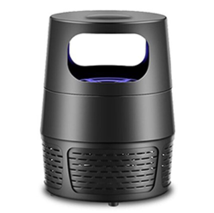 household mosquito killer lamp