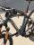 Bicycle 26 inches 21 - speed aluminum alloy frame mountain bike new factory direct sales