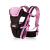 Baby Backpack Multi-Functional Summer Harness New Four Seasons Universal Strap Direct Sales Maternal and Child Supplies