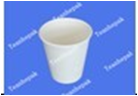260ml 9OZ bagasse biodegradable disposable tableware disposable cups