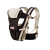 Baby Backpack Multi-Functional Summer Harness New Four Seasons Universal Strap Direct Sales Maternal and Child Supplies