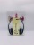 Unicorn Bluetooth headset