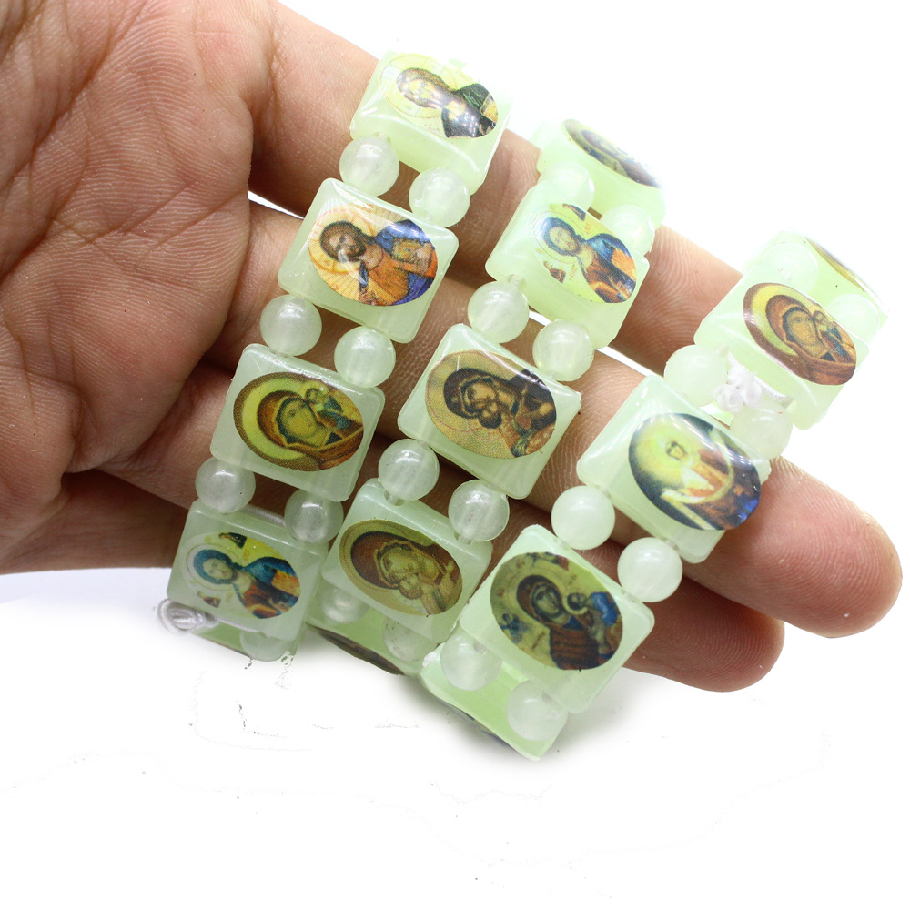 Product Image Gallery