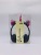 Unicorn Bluetooth headset