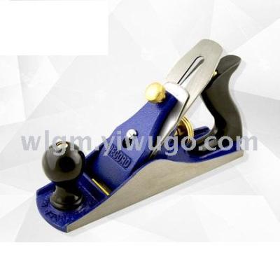 European metal woodworking planer hand shaping European planer hand shaping iron planer