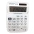 High-End Calculator CT-140c Duplicate Supply Solar Belt Battery Calculator