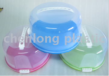 Product Image Gallery