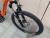 Bicycle 26 inches 24 - speed genuine shimano transmission aluminum alloy frame new mountain factory direct sales